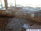 Backfilled the underground roughing at room 173 Facing North (800x600).jpg